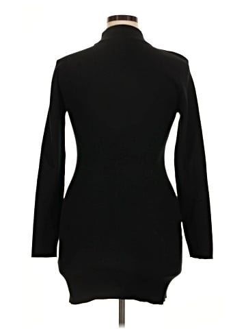Forever 21 Plus Casual Dress (view 2)