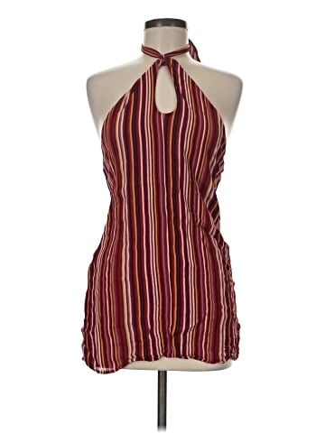 Reformation Casual Dress (view 1)