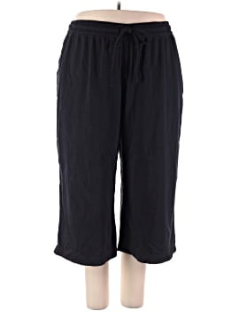 Lands' End Casual Pants