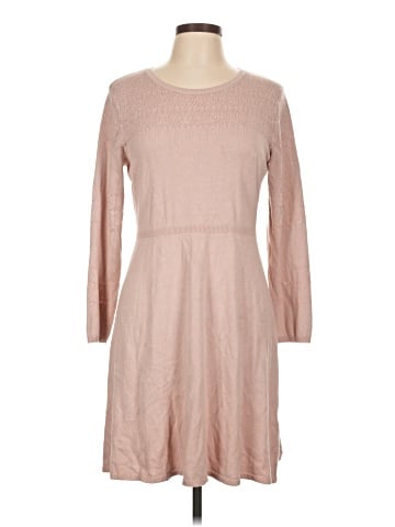 DressBarn Casual Dress (view 1)