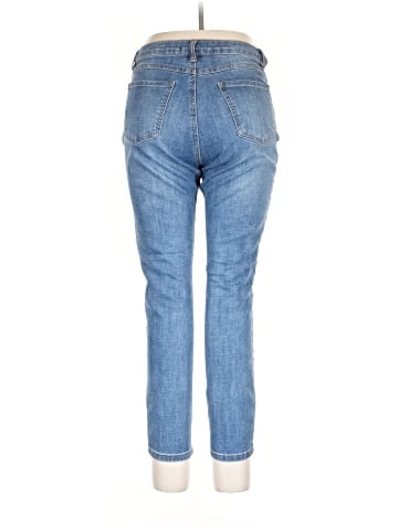 FDJ Jeans (view 2)