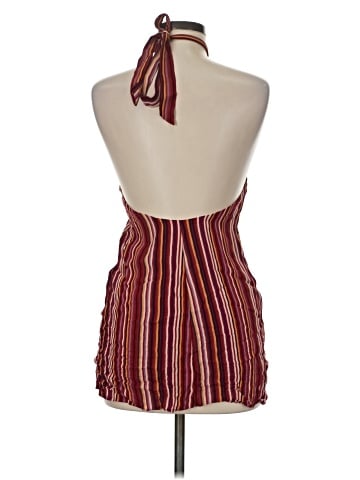 Reformation Casual Dress (view 2)
