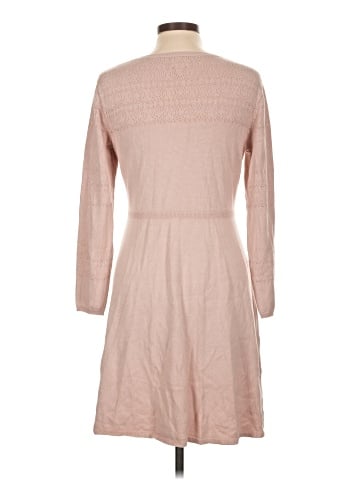 DressBarn Casual Dress (view 2)