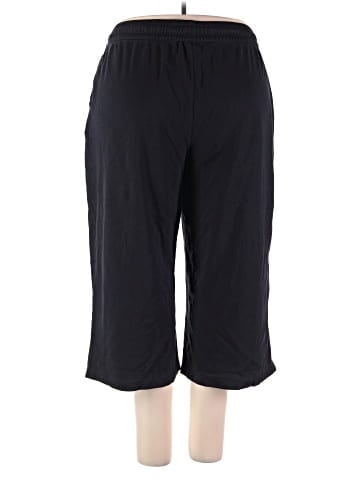Lands' End Casual Pants (view 2)