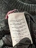 J.Crew Print Gray Pullover Sweater Size XL - photo 8