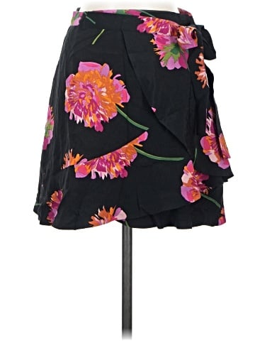 Trafaluc by Zara Casual Skirt (view 1)