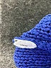 Zara Blue Sweater Vest Size S - photo 8