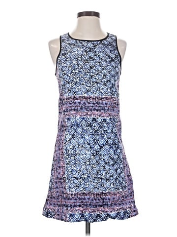 Mimi Chica Casual Dress (view 1)