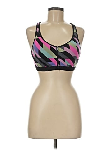 VSX Sport Sports Bra (view 1)