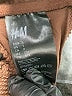 H&M Brown Swimsuit Top Size S - photo 3