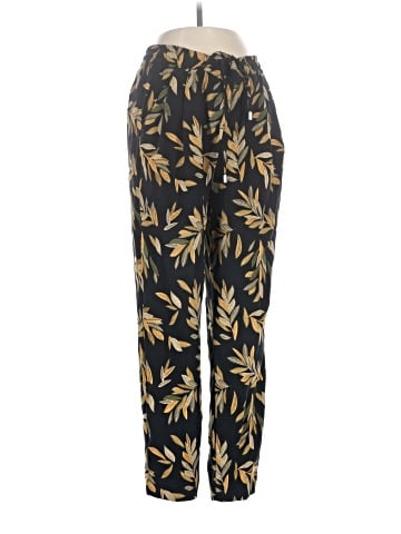 RW&CO Casual Pants (view 1)
