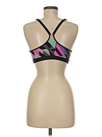 VSX Sport Sports Bra (view 2)