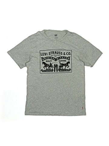 Levi's Short Sleeve T-Shirt (view 1)