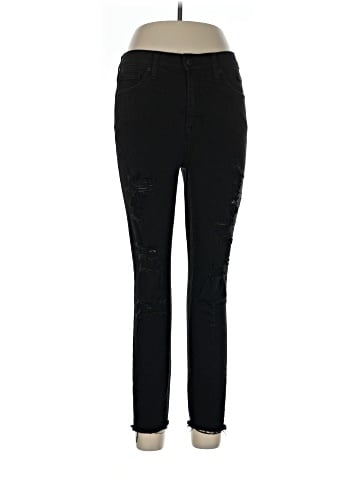 Torrid Jeans (view 1)