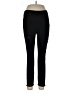 Torrid Black Jeans Size 10 (tall) - photo 1