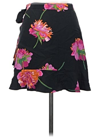 Trafaluc by Zara Casual Skirt (view 2)