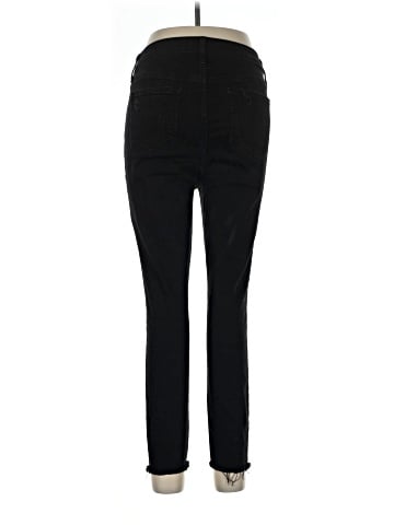 Torrid Jeans (view 2)