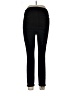 Torrid Black Jeans Size 10 (tall) - photo 2