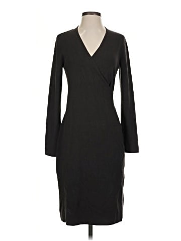 Ann Taylor Cocktail Dress (view 1)