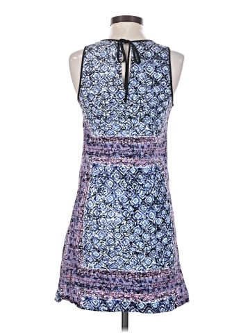 Mimi Chica Casual Dress (view 2)