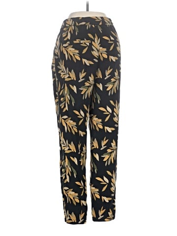 RW&CO Casual Pants (view 2)