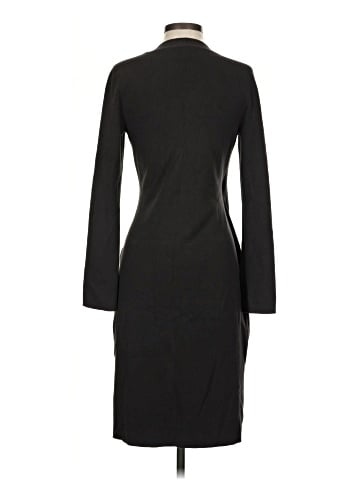 Ann Taylor Cocktail Dress (view 2)