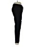 Torrid Black Jeans Size 10 (tall) - photo 4