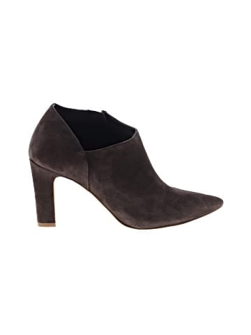 Cole Haan Ankle Boots (view 1)