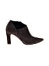 Cole Haan Brown Ankle Boots Size 7 - photo 1