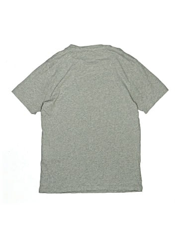 Levi's Short Sleeve T-Shirt (view 2)