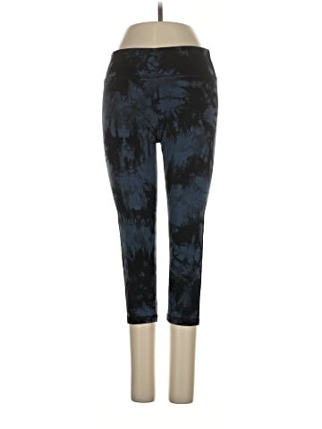 Lou & Grey Active Pants (view 1)