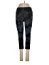 Lou & Grey Tie-dye Blue Active Pants Size S - photo 1