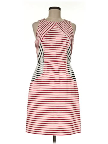 Slate & Willow Casual Dress (view 1)