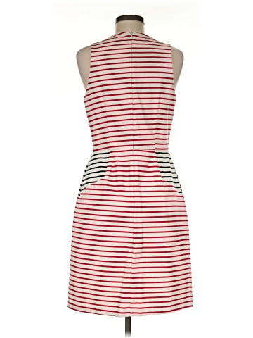 Slate & Willow Casual Dress (view 2)