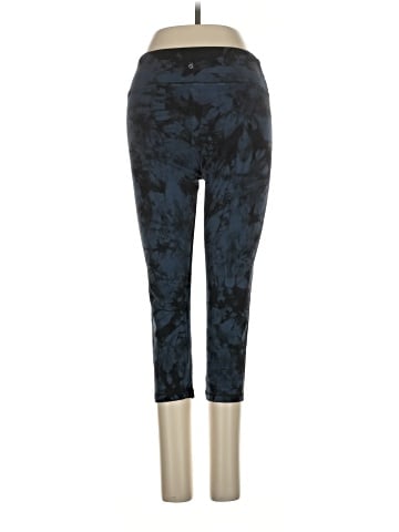 Lou & Grey Active Pants (view 2)