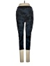 Lou & Grey Tie-dye Blue Active Pants Size S - photo 2