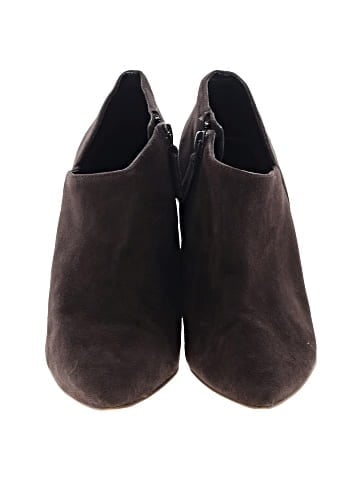 Cole Haan Ankle Boots (view 2)