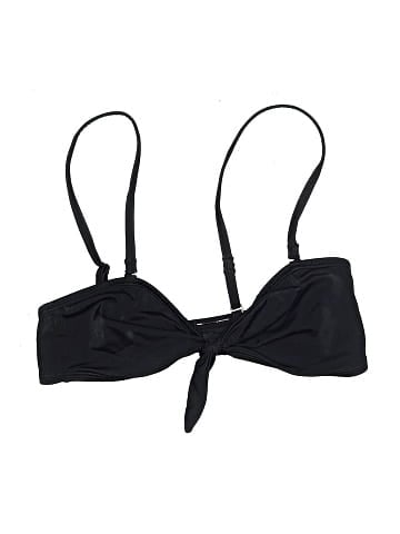 Monki Swimsuit Top (view 1)