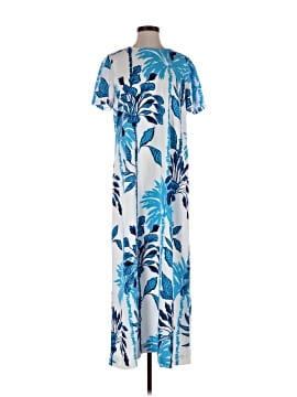Lilly Pulitzer Casual Dress