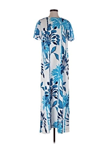 Lilly Pulitzer Casual Dress (view 1)