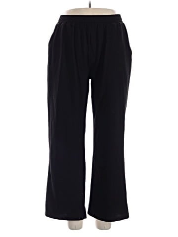 Unbranded Casual Pants (view 1)