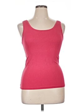 Karen Kane Tank Top
