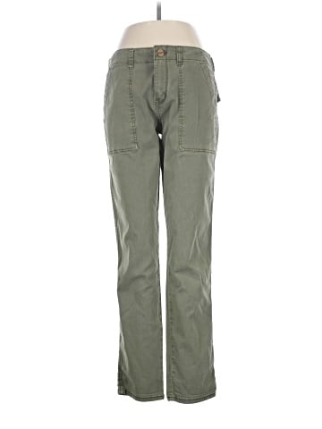 Sanctuary Cargo Pants (view 1)