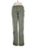 Sanctuary Green Cargo Pants Size 27 waist - photo 1