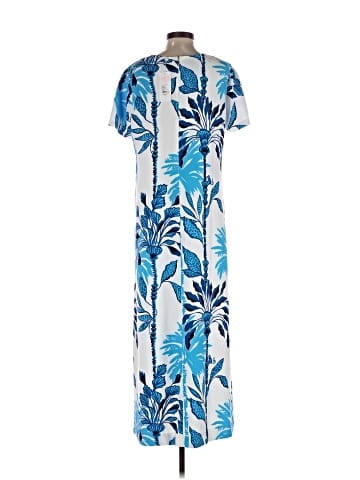 Lilly Pulitzer Casual Dress (view 2)