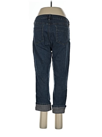 Liz & Co. Jeans (view 2)