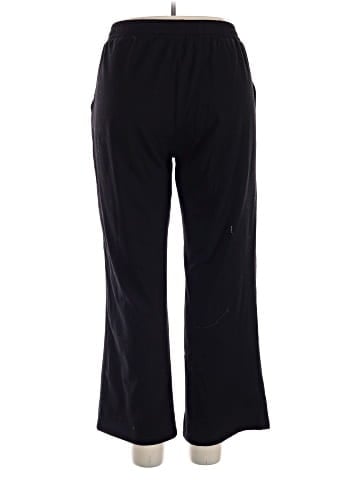 Unbranded Casual Pants (view 2)