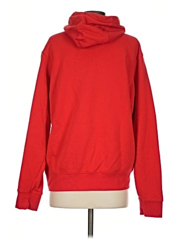 Nike Pullover Hoodie (view 2)