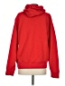 Nike Red Pullover Hoodie Size S - photo 2