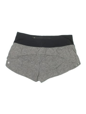 Lululemon Athletica Athletic Shorts (view 2)